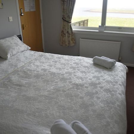 Braeswick B&B Sanday Ngoại thất bức ảnh