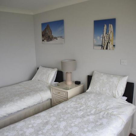Braeswick B&B Sanday Ngoại thất bức ảnh